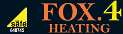 Fox 4 Heating